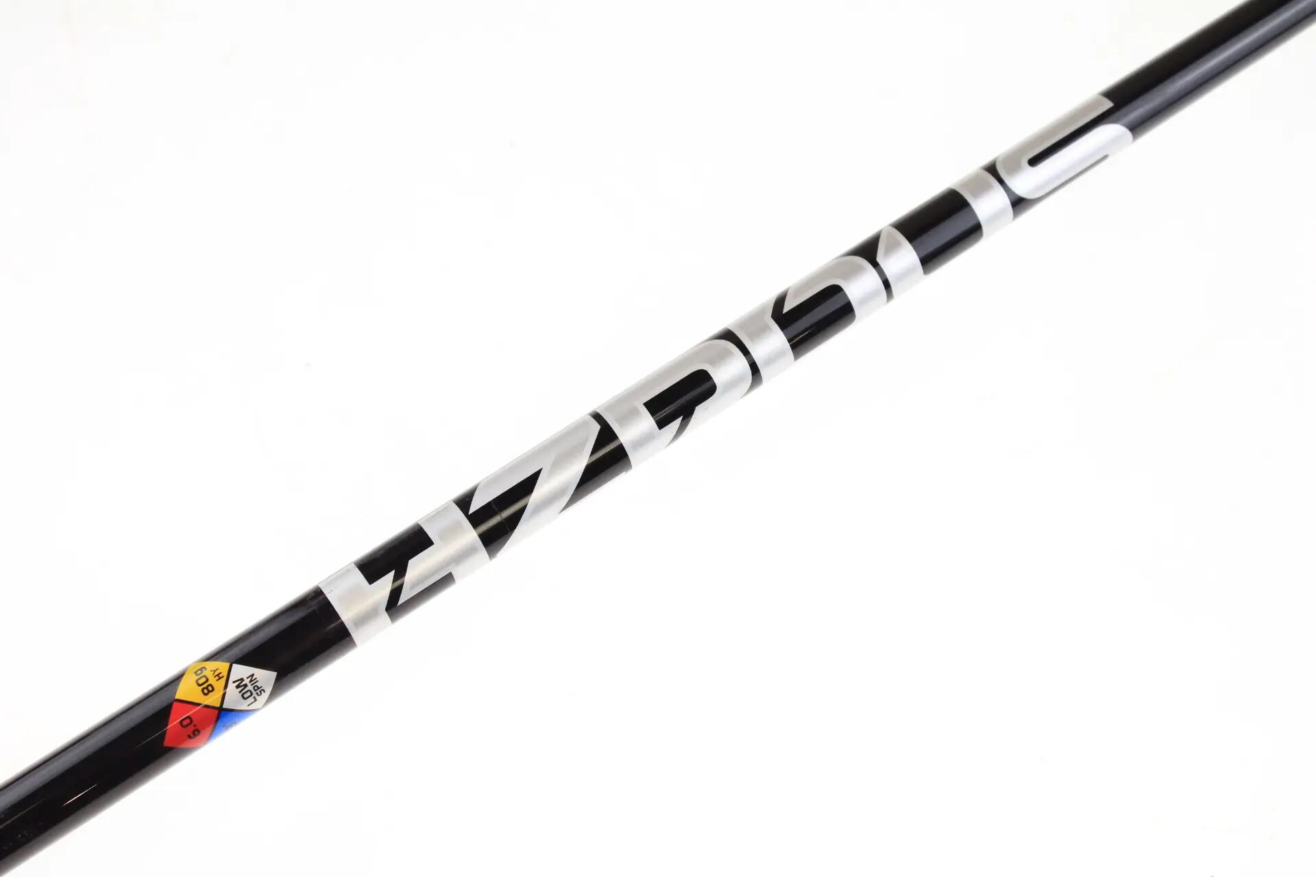 Seconde vie - Titleist U505 Utility 2023 RH 20-deg Hybrid - Excellent 4/5