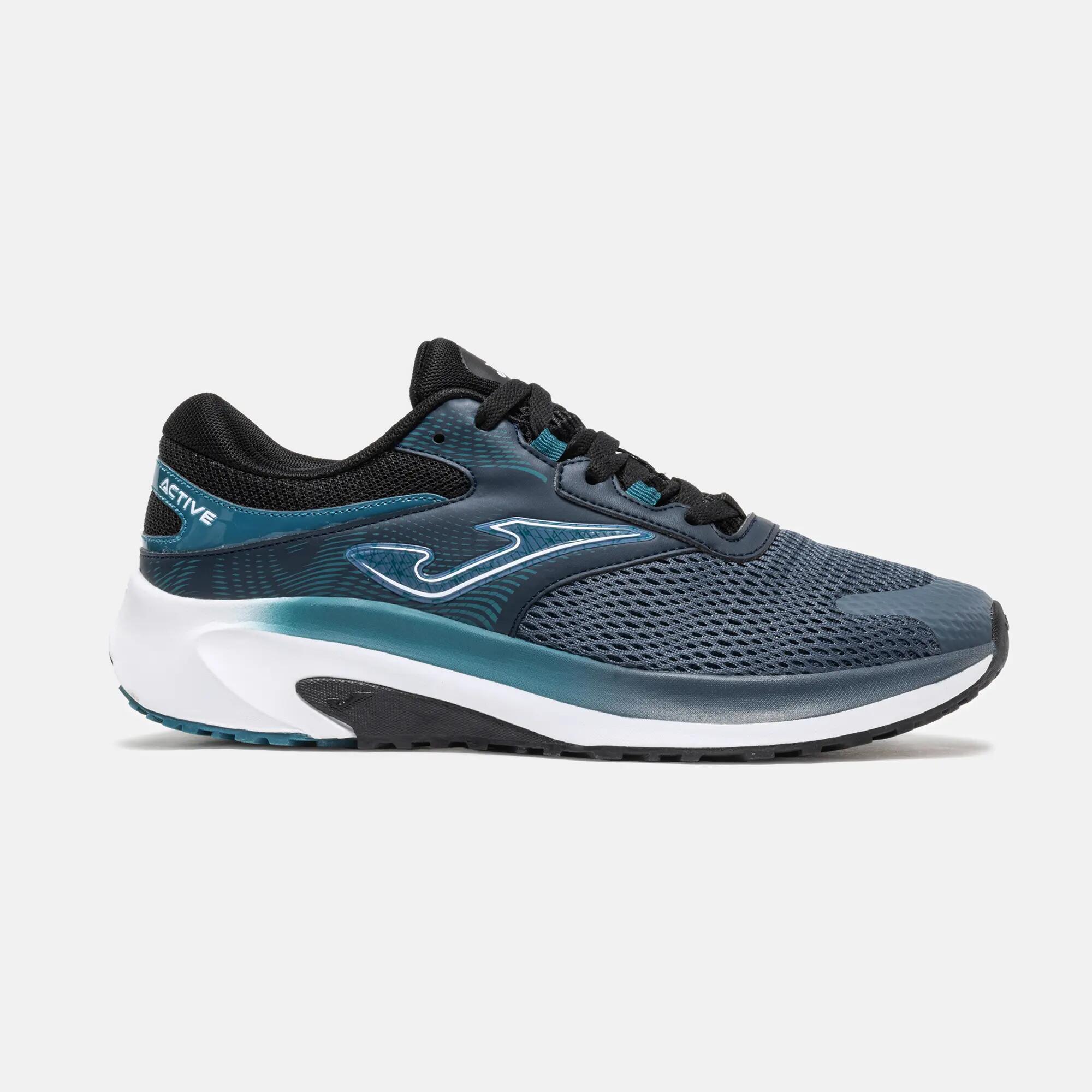 JOMA picture