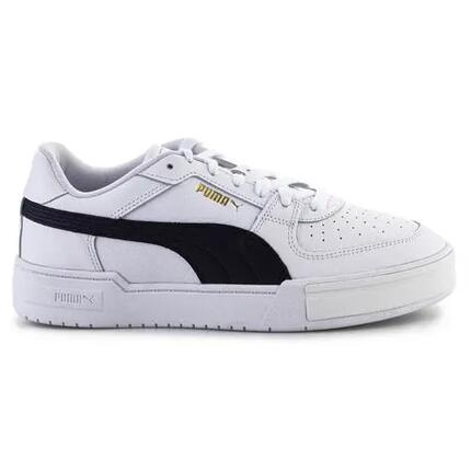 Basket Cuir Puma CA Pro Classic - Homme