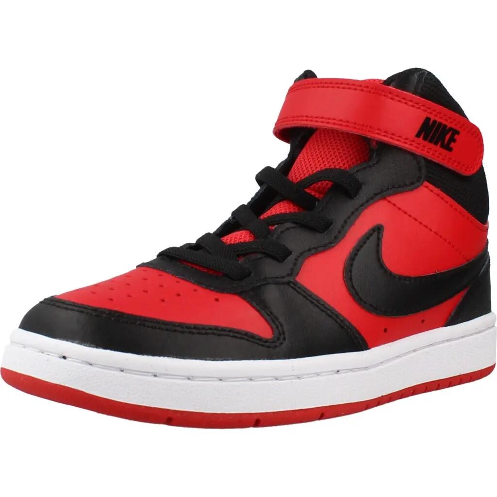 NIKE picture