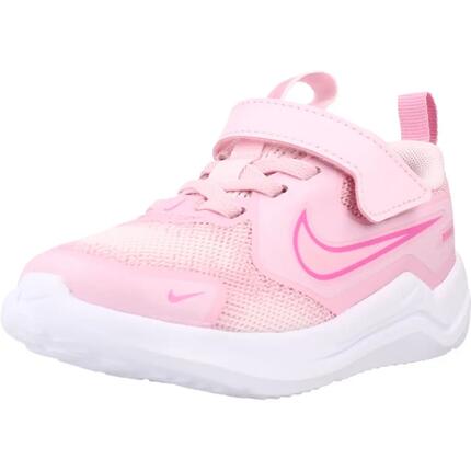 Zapatillas niño Nike Nike Cosmic Runner Td