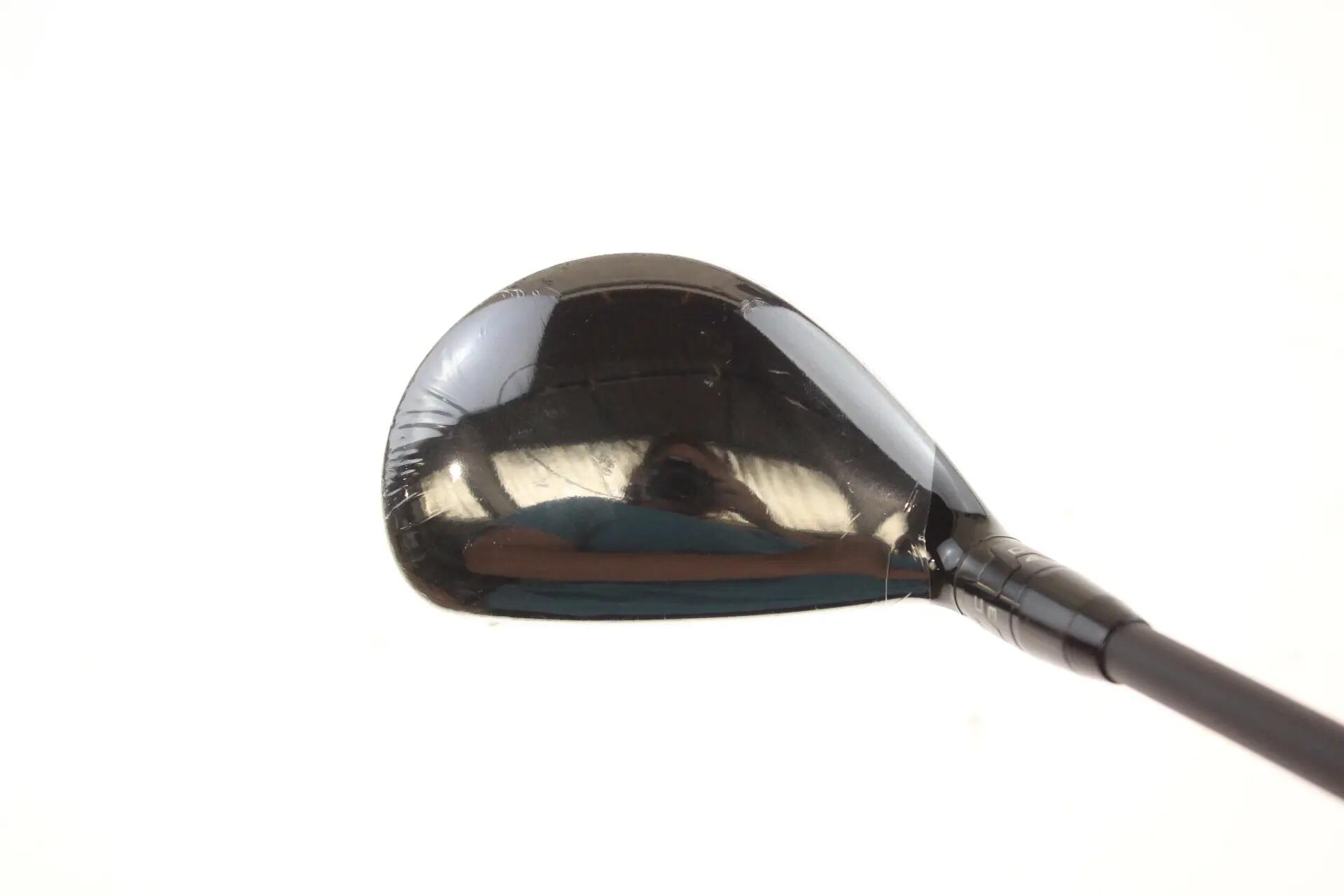 Seconde vie - Titleist GT2 RH 21-deg Hybrid - Excellent 3/5