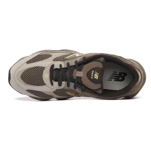 Buty do chodzenia męskie New Balance M6034UU 4/5