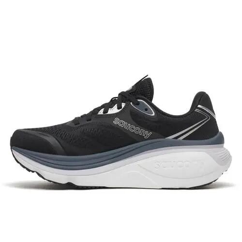 Buty do biegania damskie Saucony Hurricane 26 4/5