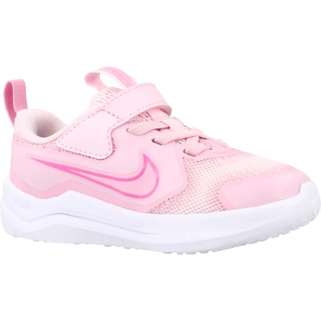 Zapatillas niño Nike Nike Cosmic Runner Td 5/5