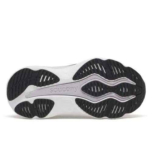 Buty do biegania damskie Saucony Hurricane 26 3/5