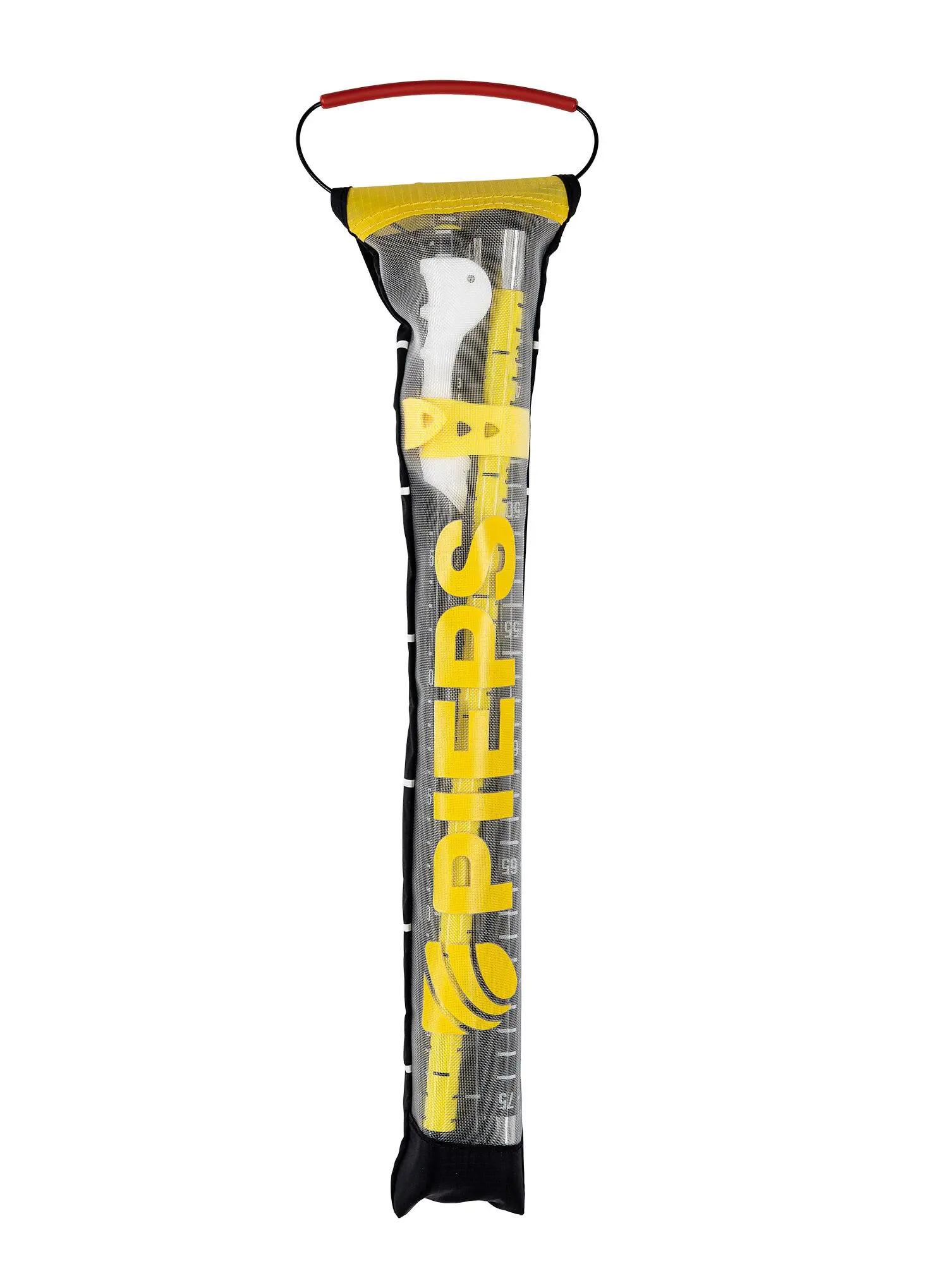 Sonda lawinowa Pieps Carbon 300 Pro 2/4