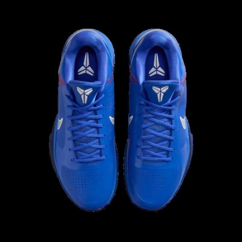 Kobe 5 Protro Dodgers