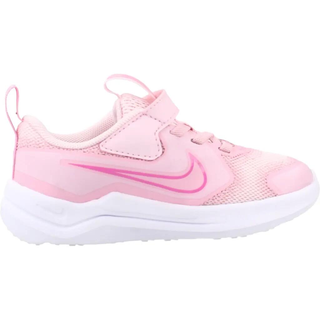 Zapatillas niño Nike Nike Cosmic Runner Td 4/5