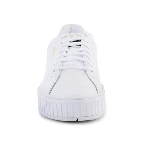 Buty do chodzenia damskie Puma Cali Sport Clean 2/5