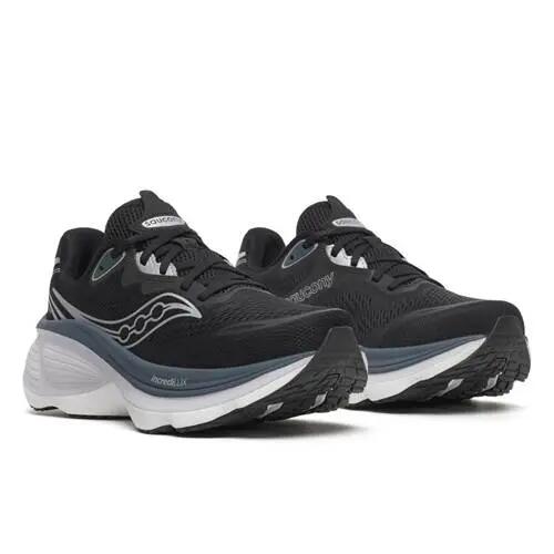 Buty do biegania damskie Saucony Hurricane 26 2/5