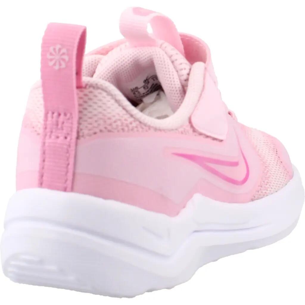 Zapatillas niño Nike Nike Cosmic Runner Td 3/5
