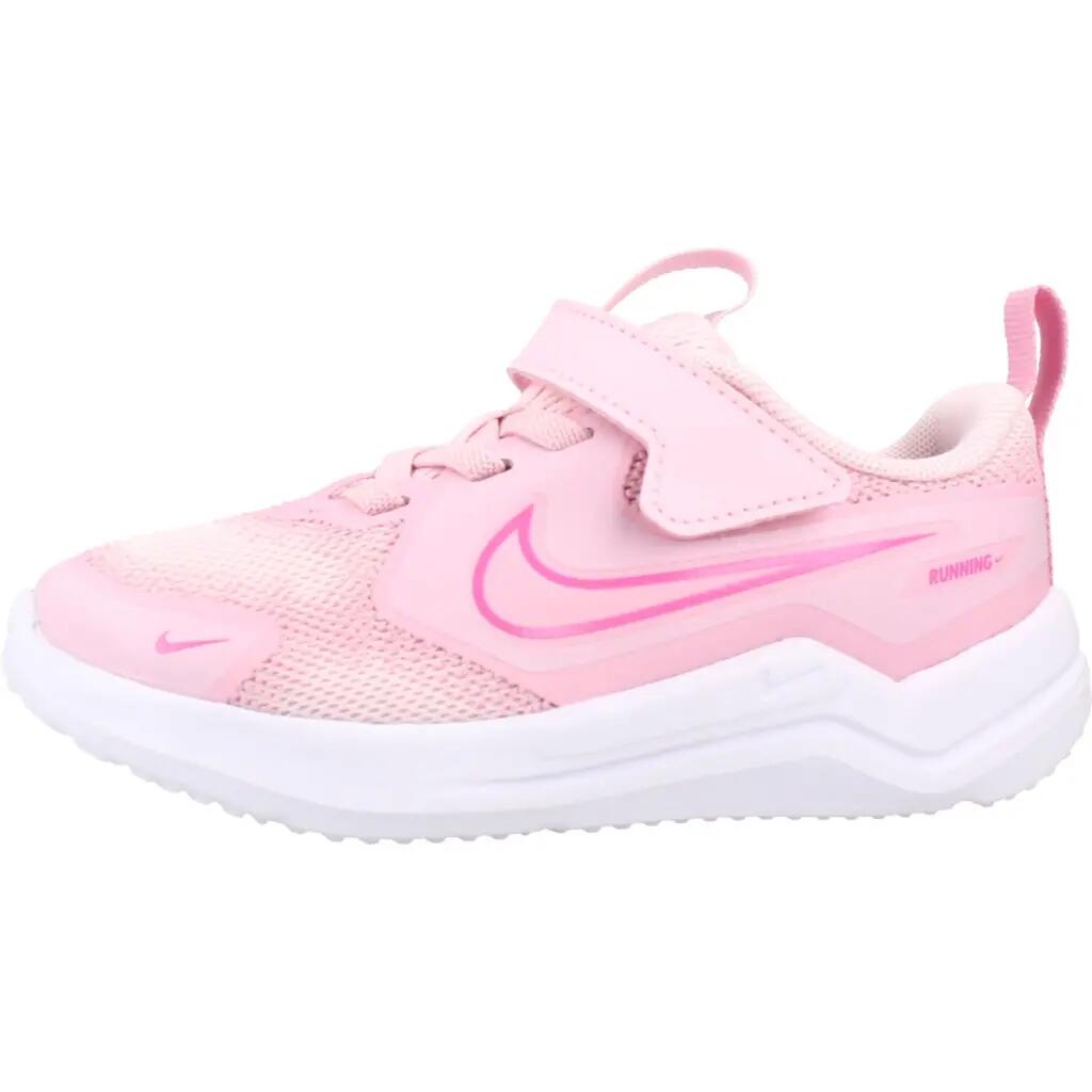 Zapatillas niño Nike Nike Cosmic Runner Td 2/5