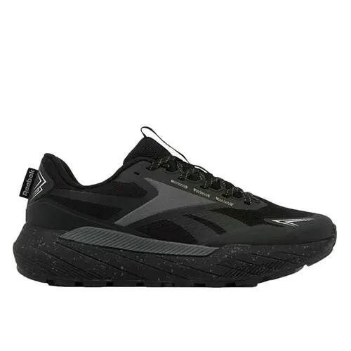REEBOK picture
