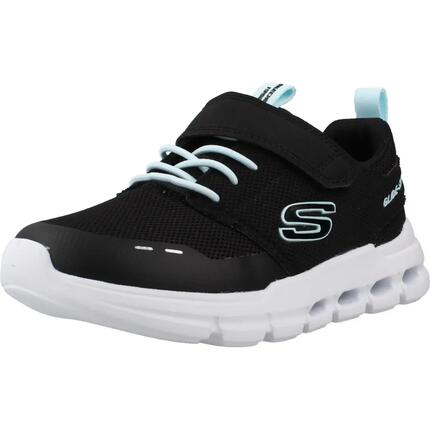 Buty SKECHERS SKECHERS GLIDE-STEP FLOW Rose