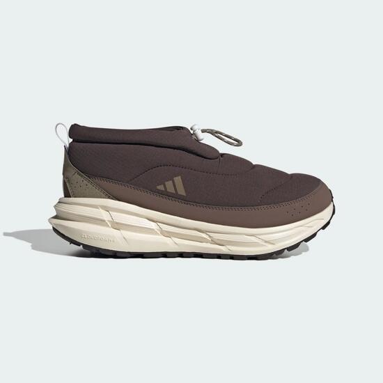 CHAUSSURE ASTRASTAR BOOT