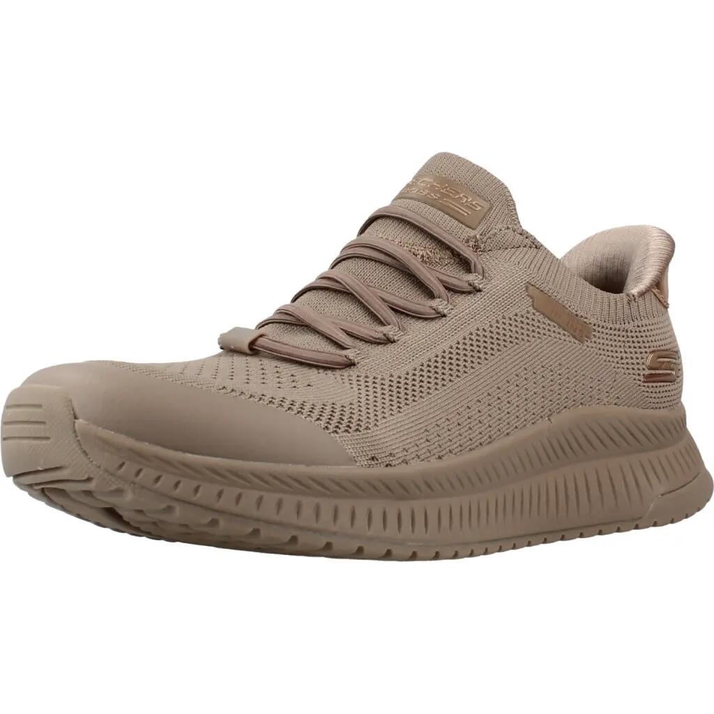 SKECHERS picture