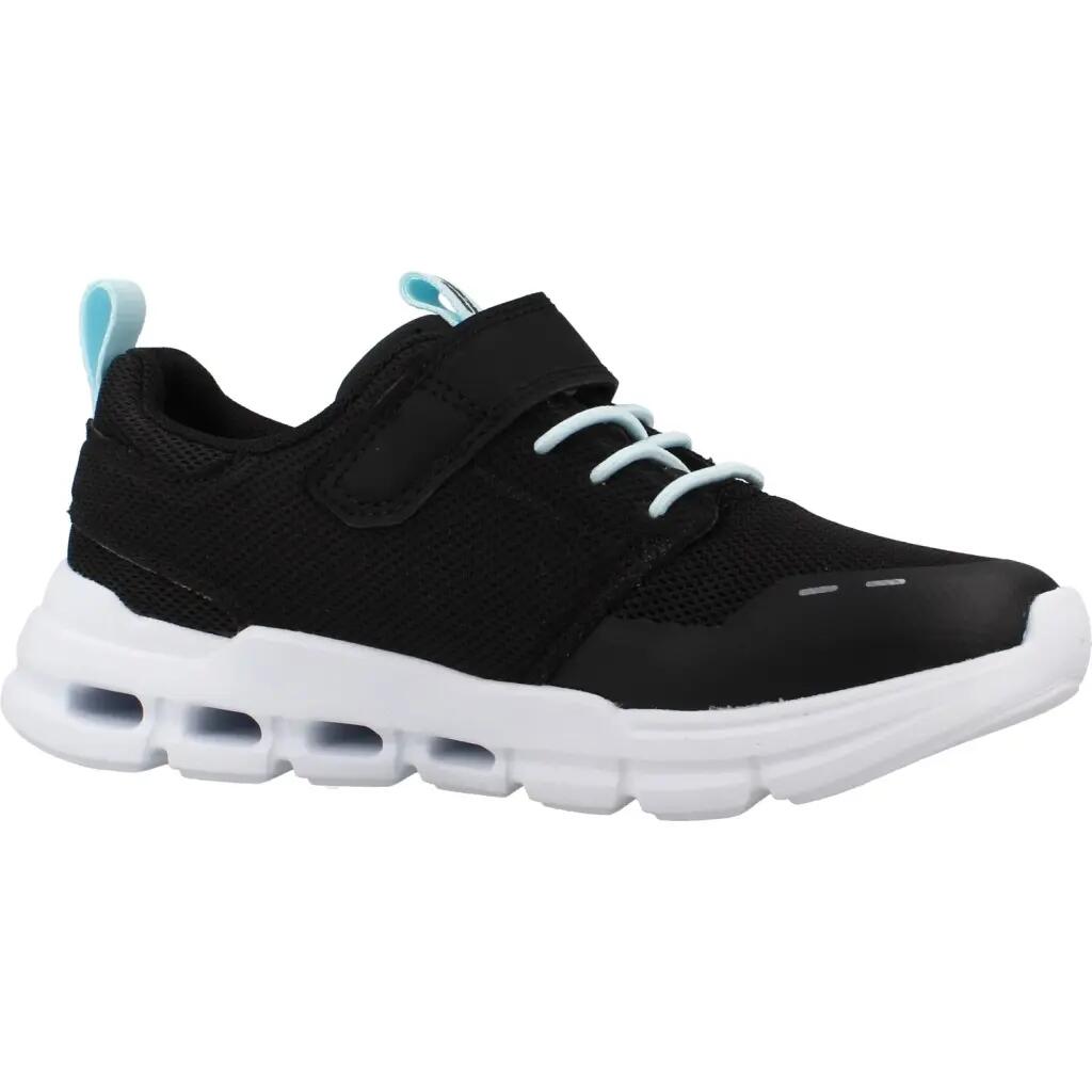 Zapatillas niña Skechers Skechers Glide-step Flow 5/5