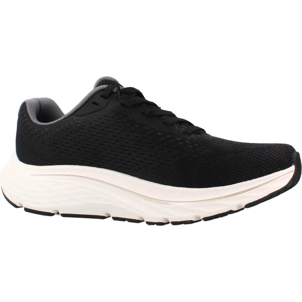 Zapatillas mujer Skechers 129052s Go Run Consistent 3 Rushlin 5/5