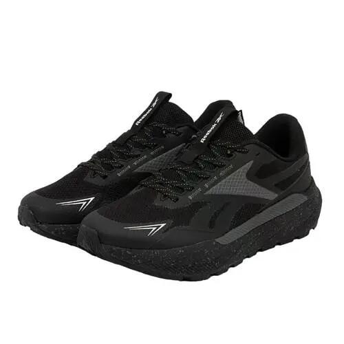 Buty do chodzenia męskie Reebok Base Trail Low 3/3