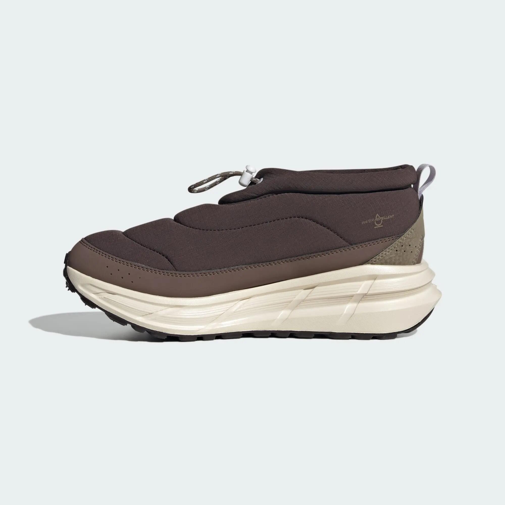 ZAPATILLA TIPO BOTA ASTRASTAR 9/12