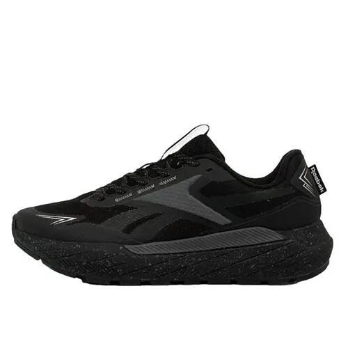 Buty do chodzenia męskie Reebok Base Trail Low 2/3