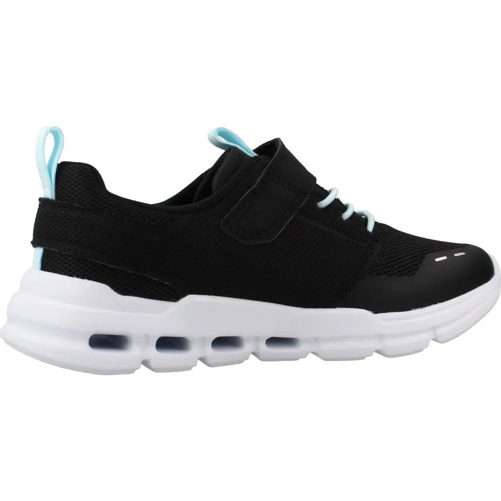 Zapatillas niña Skechers Skechers Glide-step Flow 4/5
