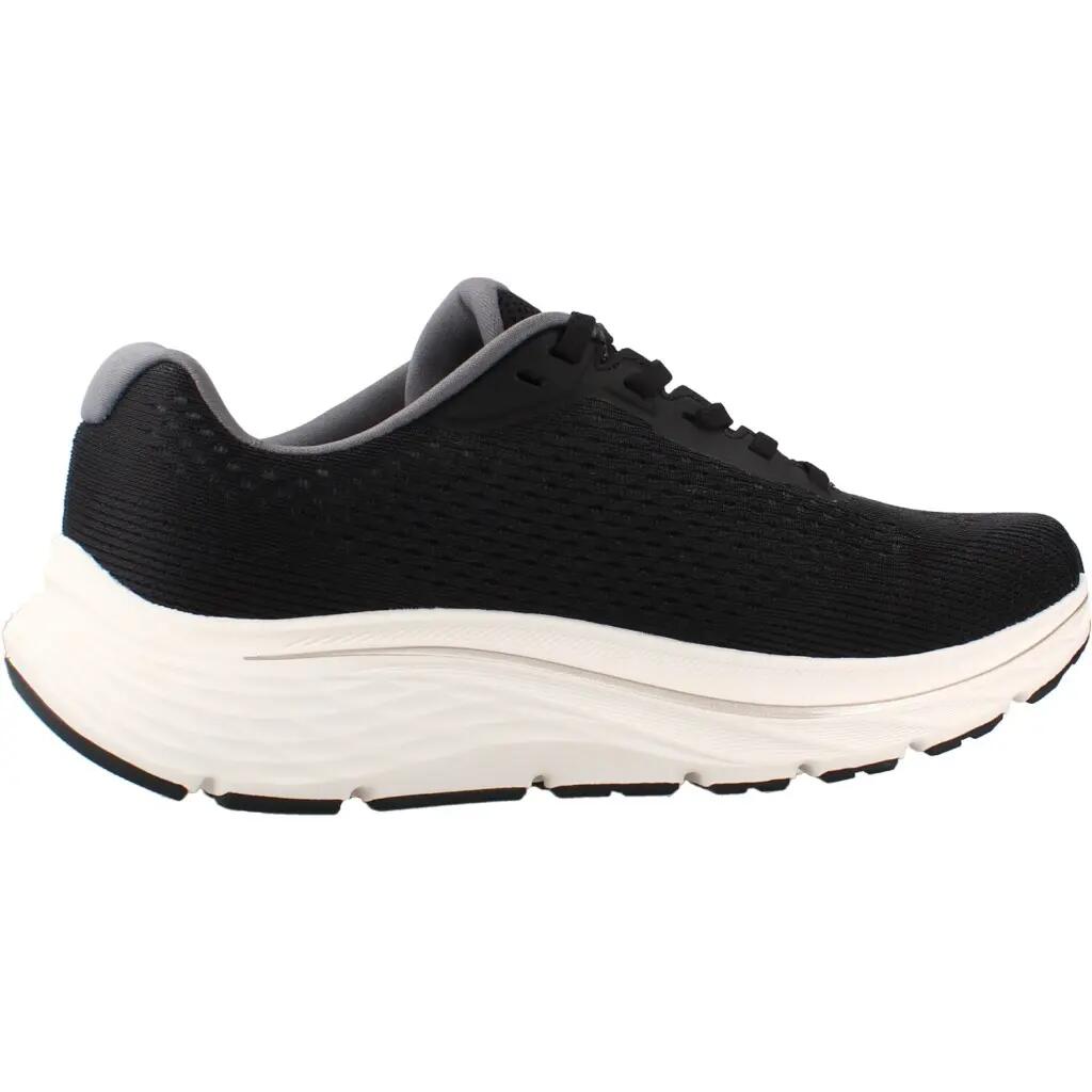 Zapatillas mujer Skechers 129052s Go Run Consistent 3 Rushlin 4/5