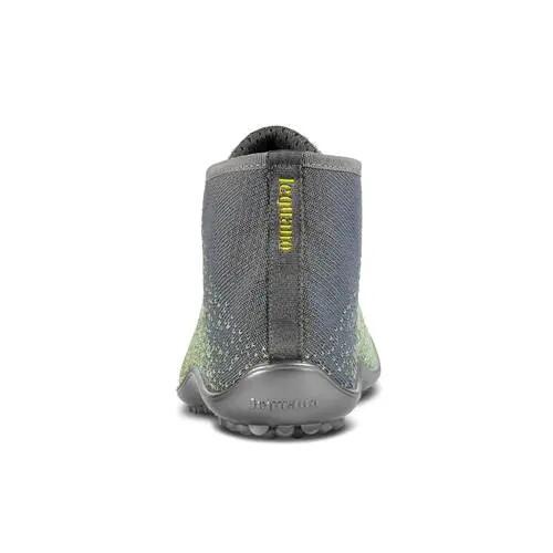 Buty do chodzenia damskie Leguano Go 4/5