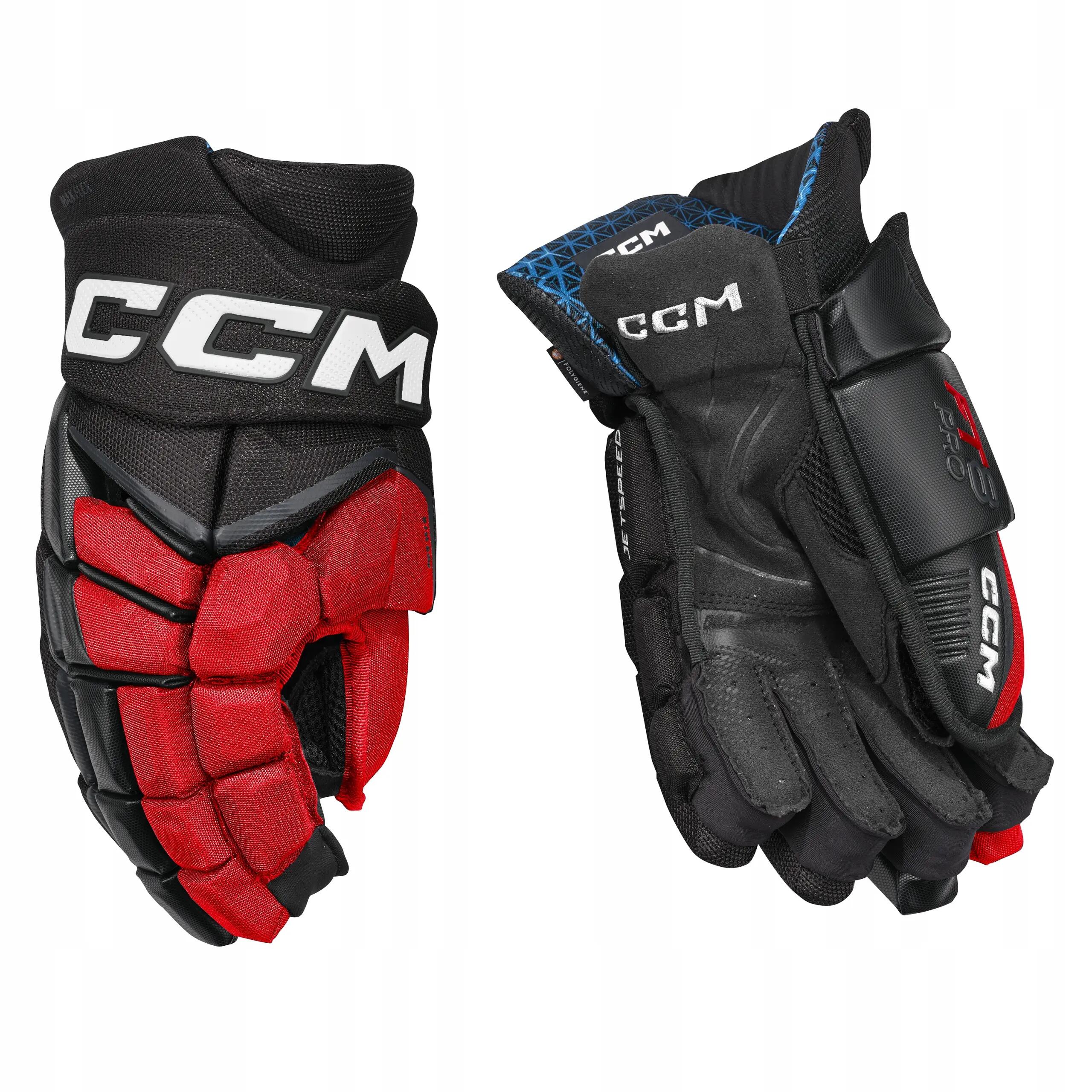 CCM picture