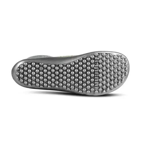 Buty do chodzenia damskie Leguano Go 3/5