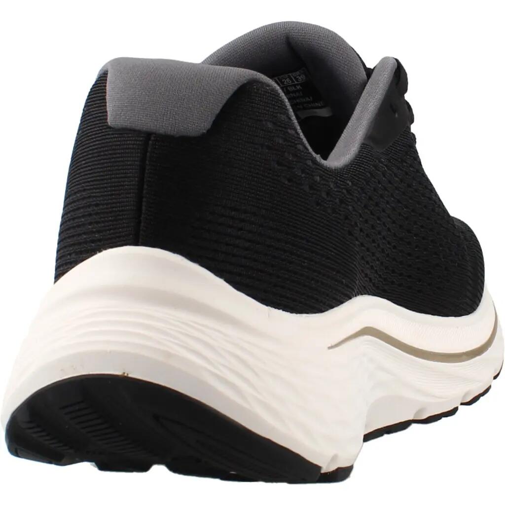 Zapatillas mujer Skechers 129052s Go Run Consistent 3 Rushlin 3/5
