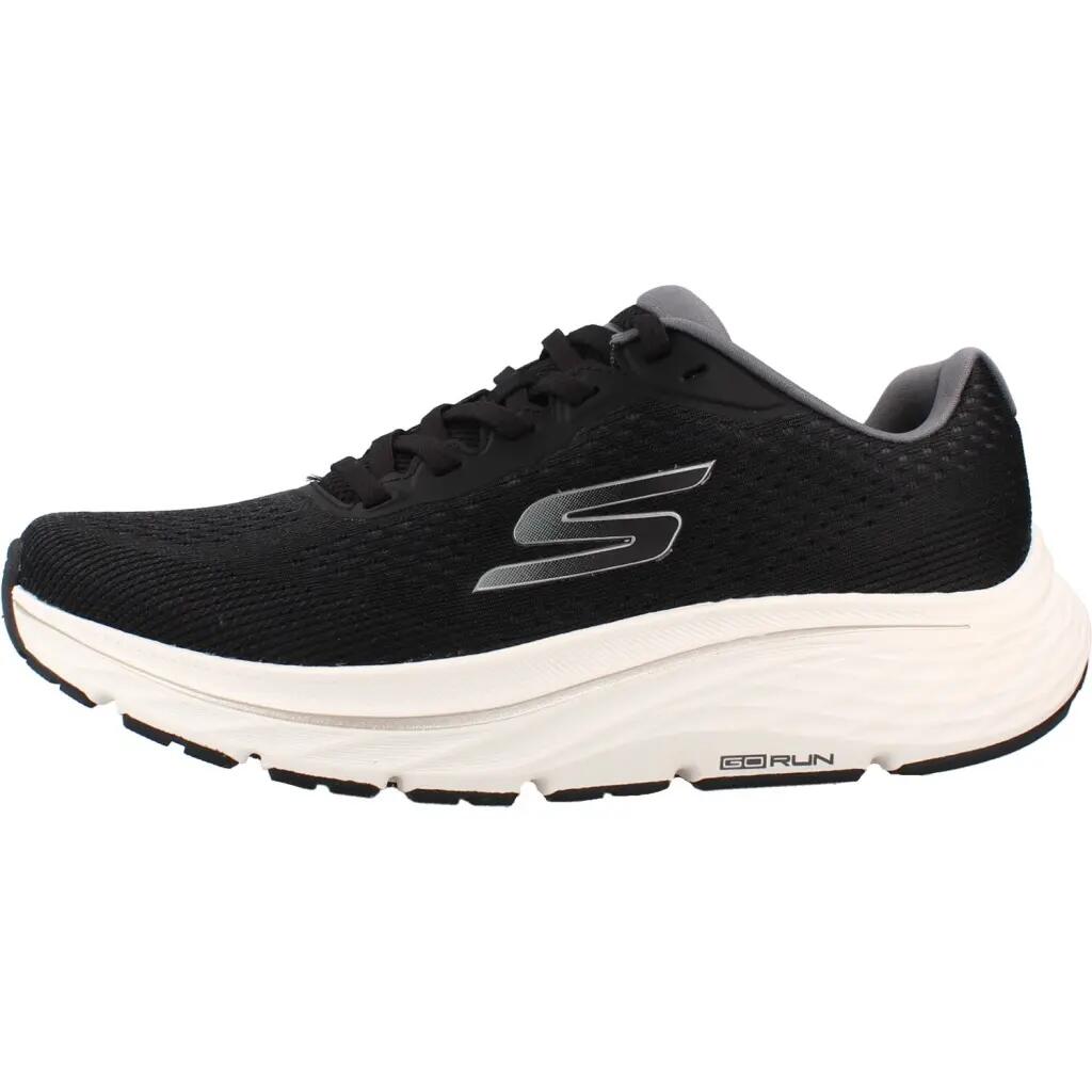 Zapatillas mujer Skechers 129052s Go Run Consistent 3 Rushlin 2/5