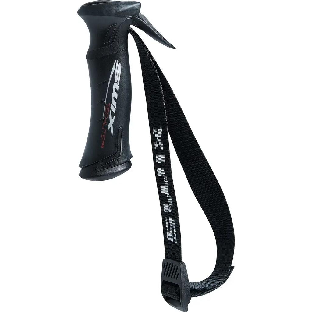 Ski pole grips Swix DD6