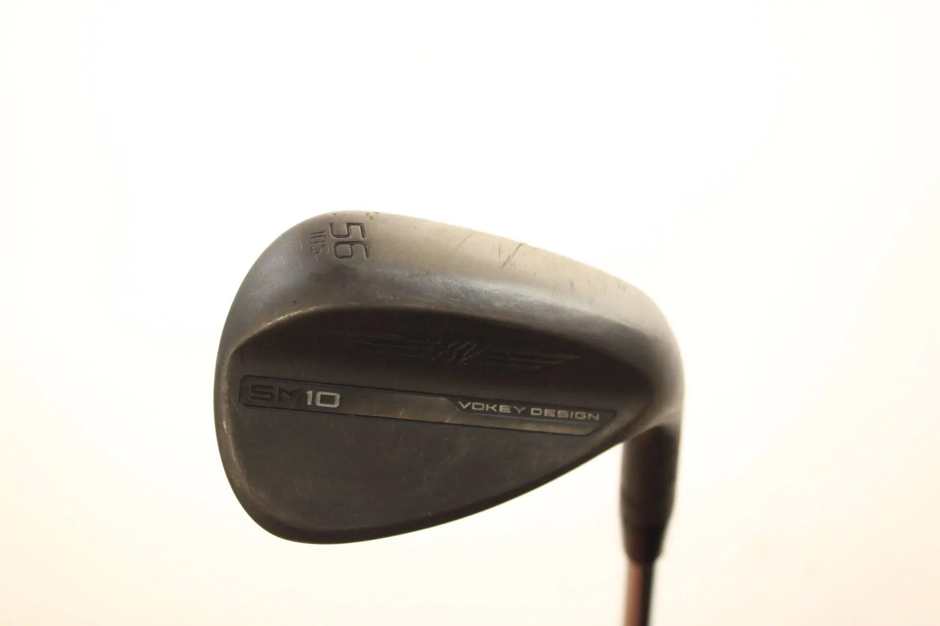 TITLEIST picture