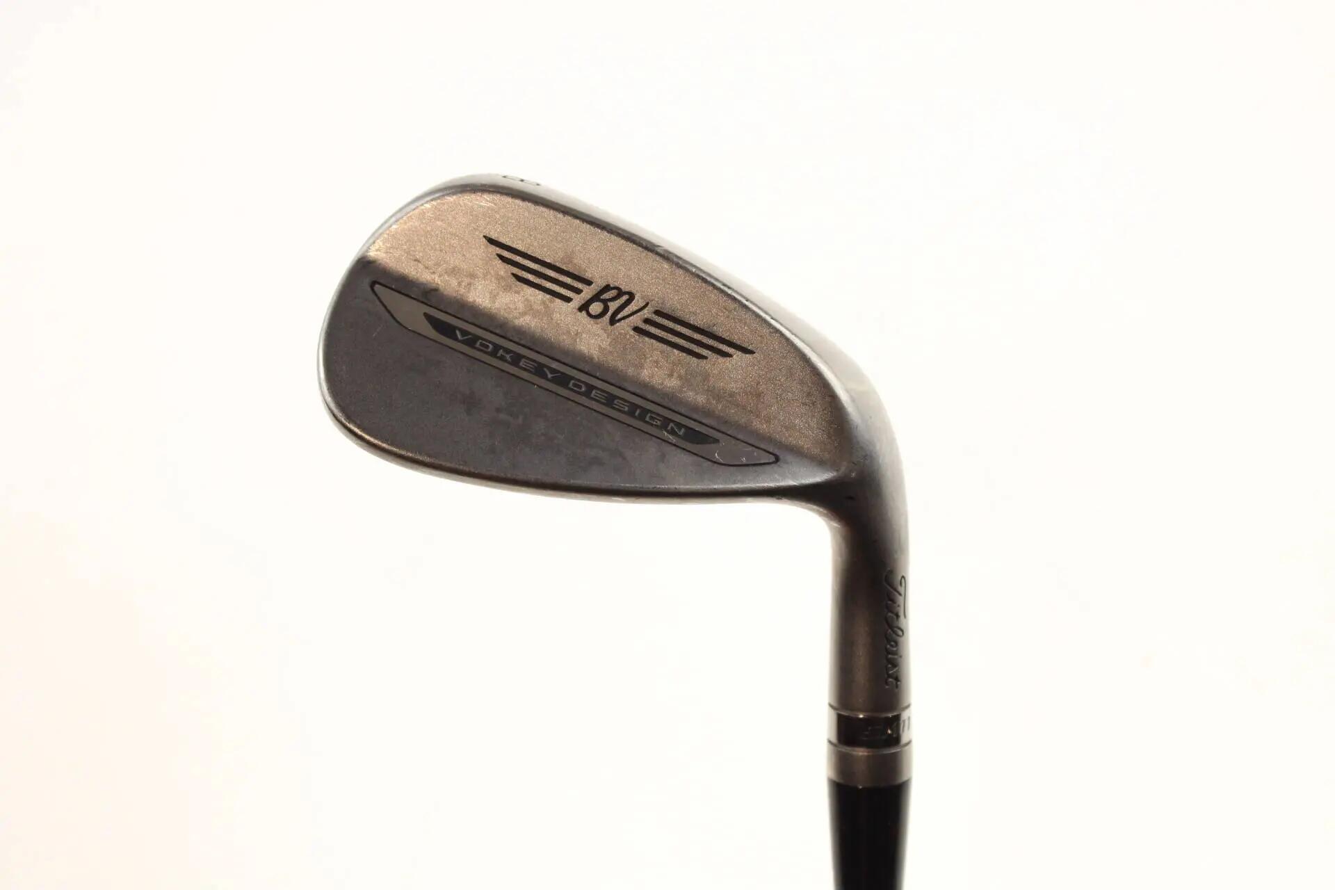 TITLEIST picture