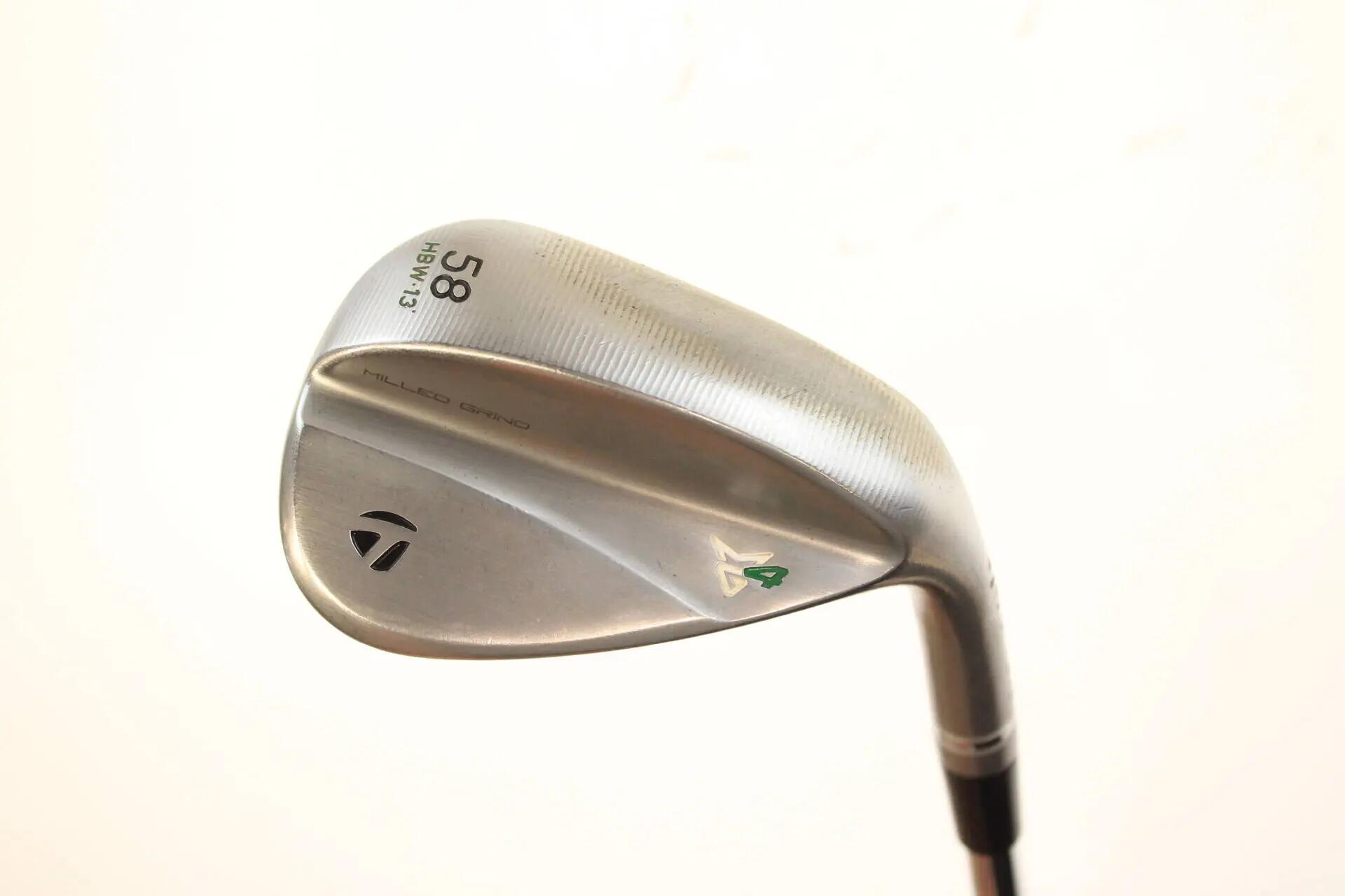 TAYLORMADE picture