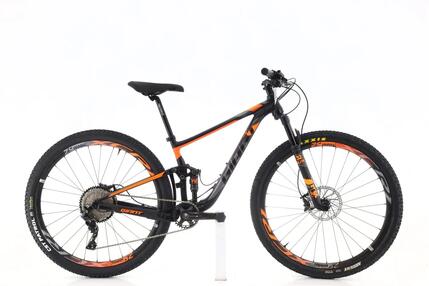 Segunda Vida · MTB · Anthem 1 XT · Muy buen estado