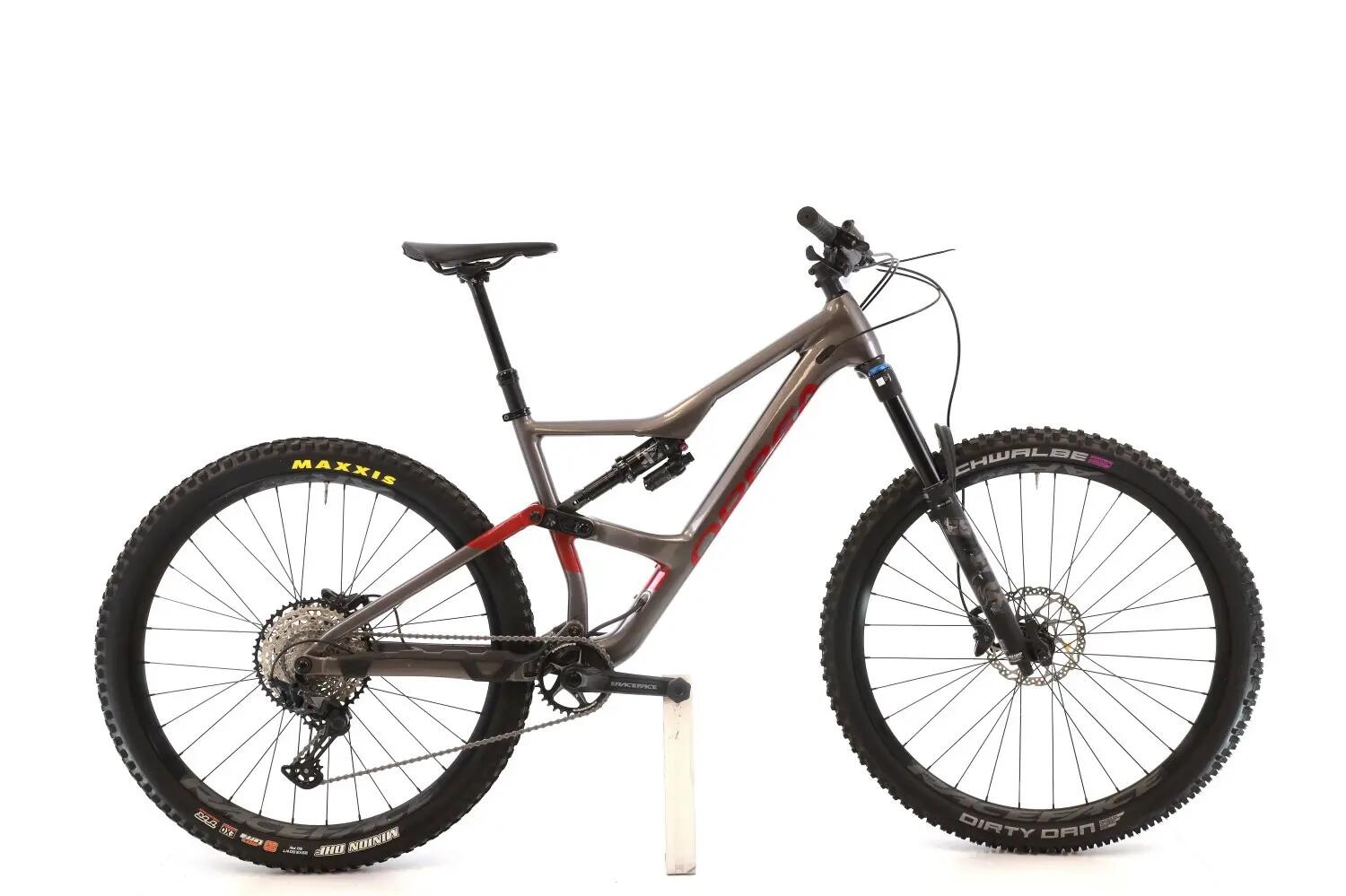 ORBEA picture