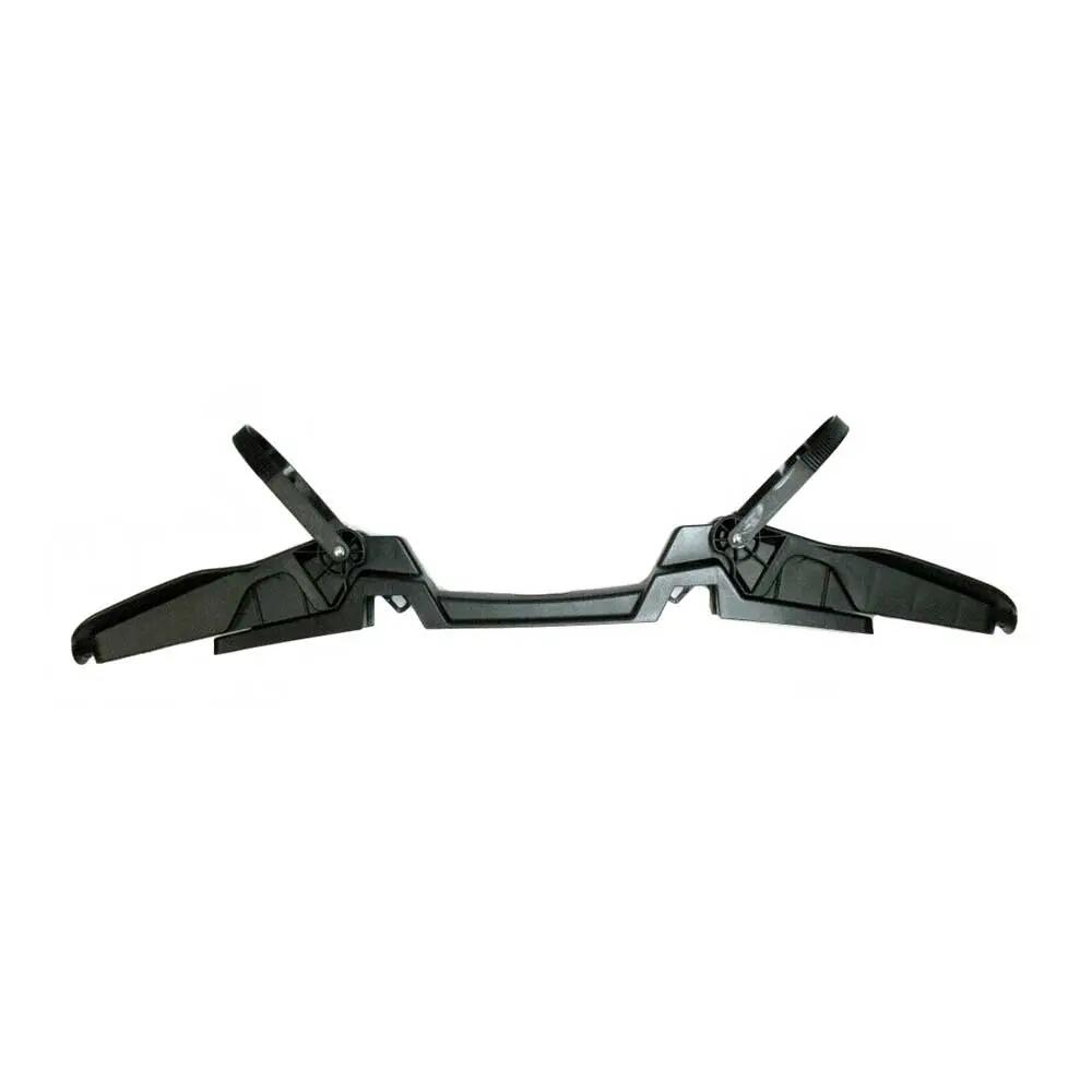 Peruzzo Pure Instinct Wheel Holder 4/4