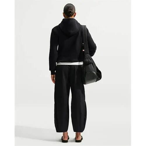 Bluza sportowa damska Nike IM8100001TOTALBLACK 5/5