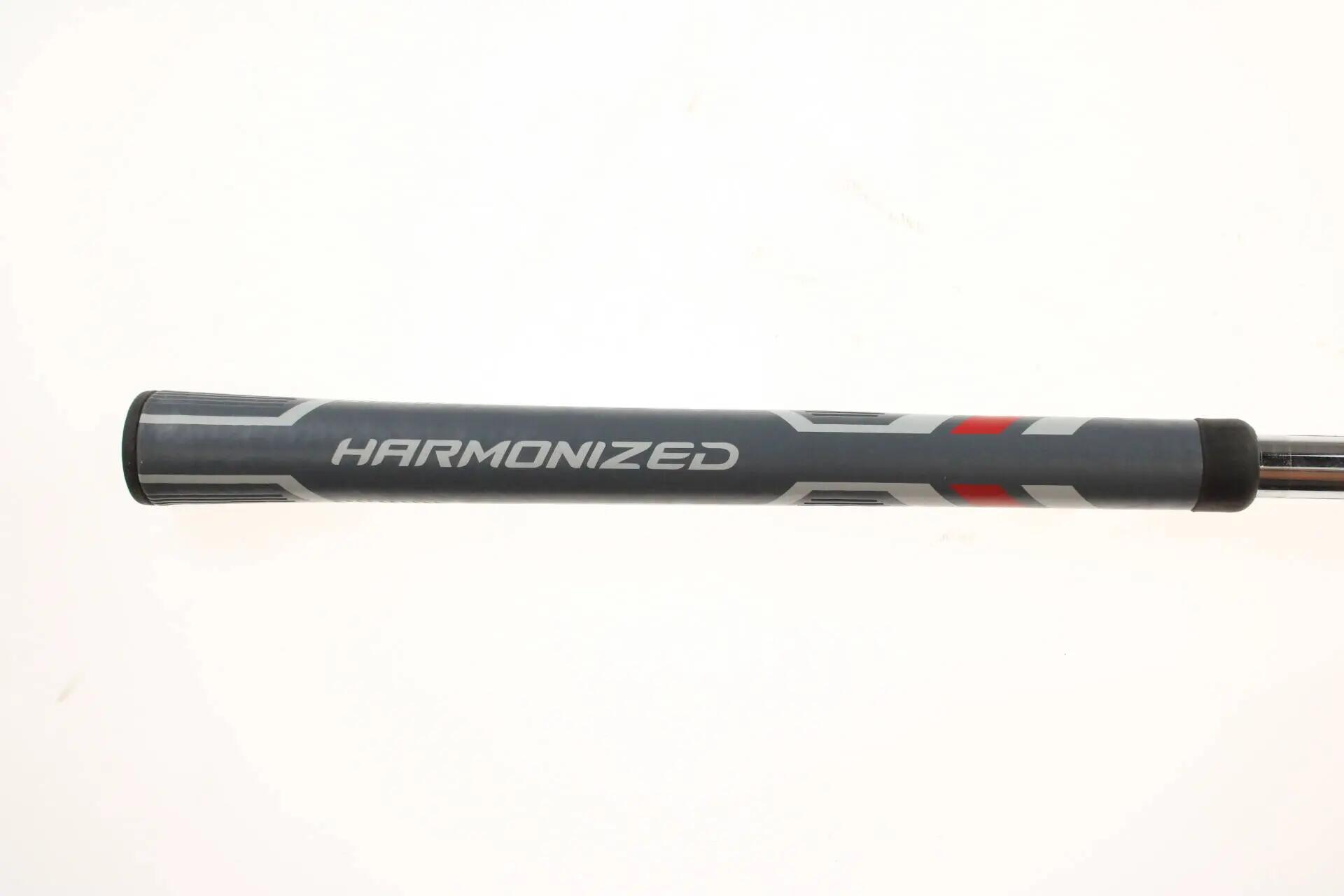 Seconde vie - Wilson Harmonized Chipper LH 32-deg Wedge - Sufficient 5/5