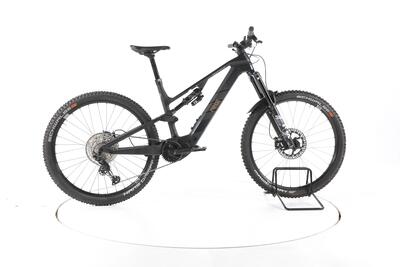 Ebike ricondizionata · Rotwild R.E375 Core · Ottime condizioni