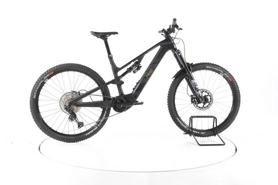 Ebike ricondizionata · Rotwild R.E375 Core · Ottime condizioni