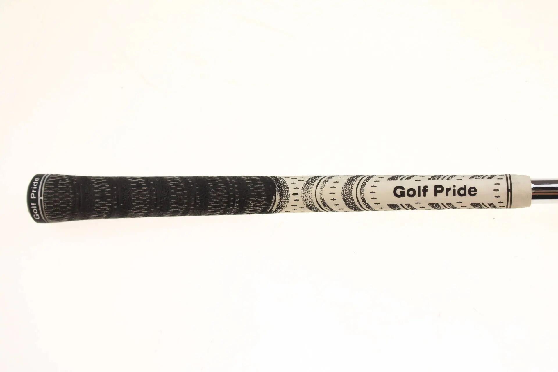 Seconde vie - Titleist SM11 Nickel F Grind RH 48-deg Wedge - Good 5/5