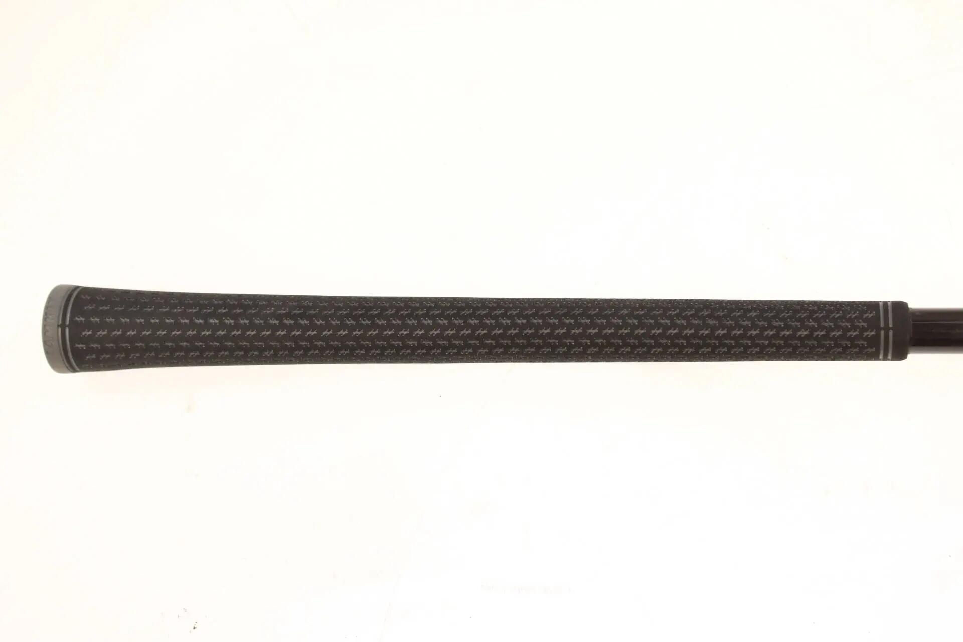 Seconde vie - Cleveland CBX 2 RH 58-deg Wedge - Very good 5/5