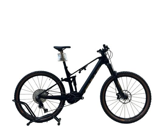 2ND life - VTT électrique Bulls Sonic Evo AM SL 1 XT - Excellent