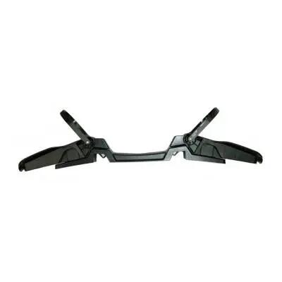 Peruzzo Pure Instinct Wheel Holder 3/4