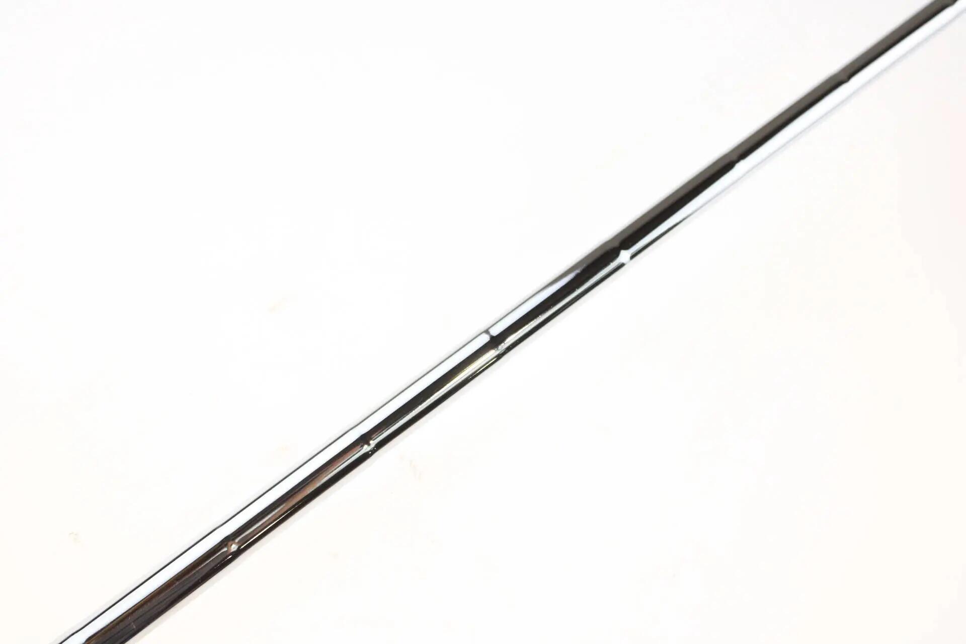 Seconde vie - Wilson Harmonized Chipper LH 32-deg Wedge - Sufficient 4/5