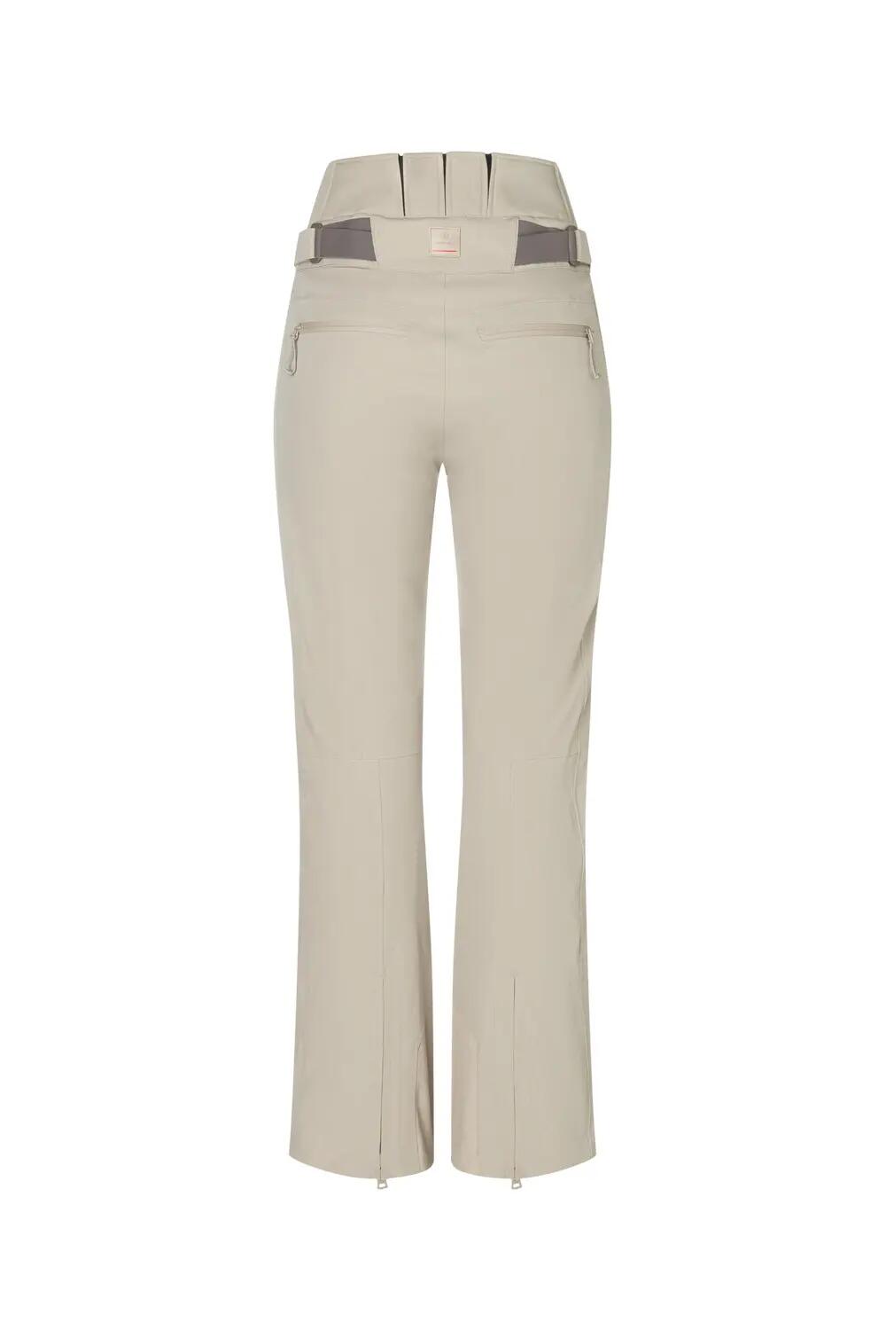 BOGNER FIRE + ICE Bogner Fire + Ice Damen Skihose BORJA 2/2